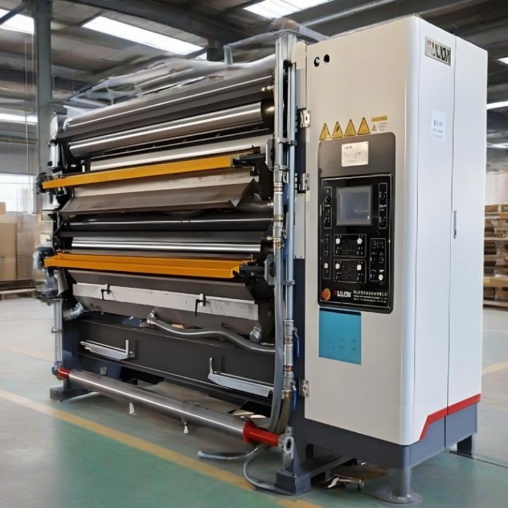 product-720-720 product-720-720