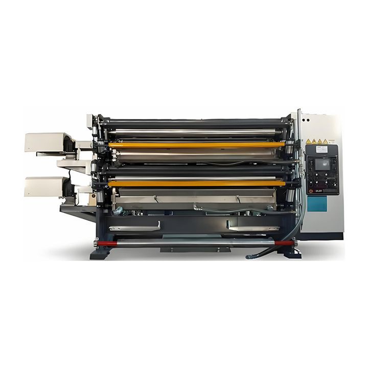 product-720-720 product-720-720